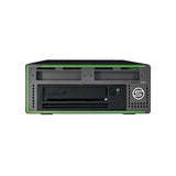 Symply SymplyDIT LTO-7 Half-Height Desktop Tape Drive