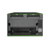 Symply SymplyPRO DIT XTH Thunderbolt Desktop LTO-8 HH Tape Drive