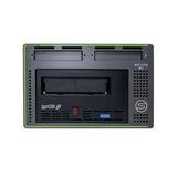 Symply SymplyPRO DIT XTF Thunderbolt Desktop LTO-9 FH Tape Drive