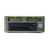 Symply SymplyPRO DIT Thunderbolt Desktop LTO-9 HH Tape Drive