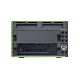 Symply SymplyPRO DIT XTH Thunderbolt Desktop, LTO-9 HH Tape Drive with Dual Hot-Swap Bays