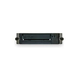 Symply XTH LTO-9 Ethernet/SAS Desktop Add-on Tape Drive