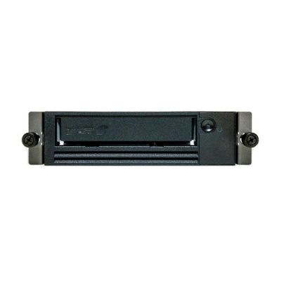 Symply LTO-8 Half Height Drive Upgrade for 1U Rackmount Enclosures