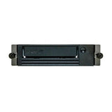 Symply LTO-8 Half Height Drive Upgrade for 1U Rackmount Enclosures