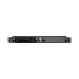 Symply SymplyPRO 1U Rackmount Ethernet with LTO-8 HH Tape Drive