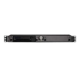 Symply SymplyPRO 1U Rackmount Thunderbolt with LTO-7 HH Tape Drive