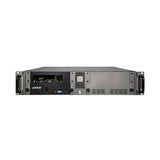 Symply SYPR1-RE1L9H2B-AT SymplyPRO 1RU Ethernet LTO-9 HH Rackmount Tape Drive