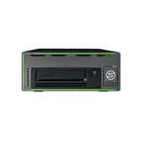 Symply SymplyPRO Thunderbolt Desktop LTO-7 HH Tape Drive
