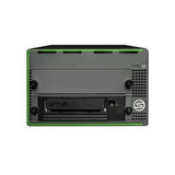 Symply SymplyPRO XTH Thunderbolt Desktop LTO-8 HH Dual Drive Bays