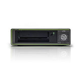 Symply SymplyPRO SAS Desktop LTO-7 Half-Height Tape Drive