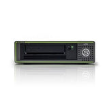 Symply SYSAS-DS1L8HH1-BT SymplyPRO SAS Desktop LTO-8 Half-Height Tape Drive