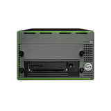 Symply SymplyPRO XTH SAS Desktop LTO-8 Dual-Bay Half-Height Tape Drive