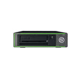 Symply SymplyPRO SAS Desktop LTO-9 Half-Height Tape Drive