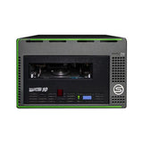 Symply SymplyPRO XTF SAS Desktop LTO-10 Full-Height Enterprise Drive