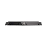 Symply SymplyPRO 1U Rackmount SAS LTO-7 HH Tape Drive