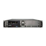 Symply SymplyPRO 2U Rackmount SAS LTO-9 Full-Height Tape Drive