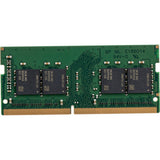 Synology D4ES01-16G DDR4 ECC Unbuffered SO-DIMM Memory Module