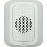 System Sensor HWL-LF/HRL-LF Low Frequency Wall Sounder