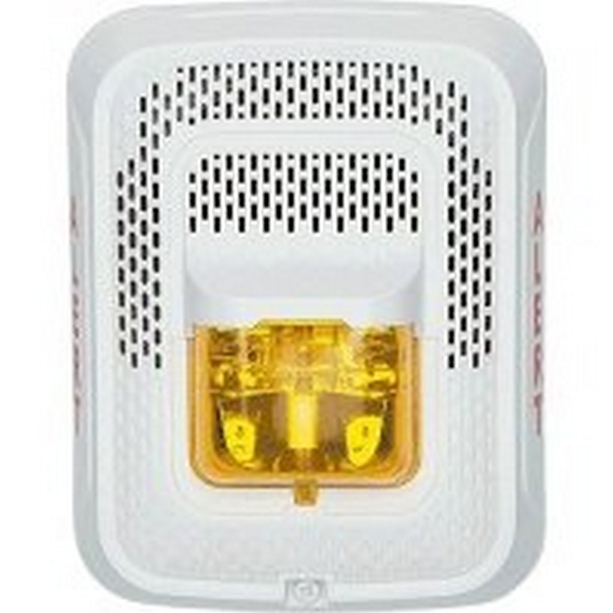 System Sensor SPSWL-ALERT L-Series Indoor Speaker Strobe