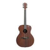 Tagima Detroit Gran Reserva EQ DKMOP Grand Auditorium Acoustic Electric Guitar