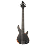 Tagima Millenium TOP Series Active Electric Bass Guitar