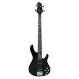 Tagima Millenium 4 Series 4-String Active Electric Bass Guitar