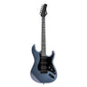 Tagima SIXMART S-Style FX Electric Guitar