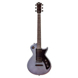 Tagima SIXMART SC LP-Style FX Electric Guitar