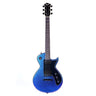 Tagima SIXMART SC LP-Style FX Electric Guitar