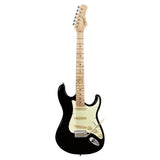 Tagima T 635 Classic Series Electric Guitar