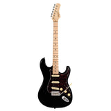 Tagima T 635 Classic Series Electric Guitar