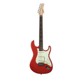 Tagima T 635 Classic Series Electric Guitar