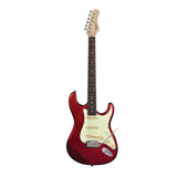 Tagima T 635 Classic Series Electric Guitar