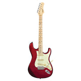 Tagima T 635 Classic Series Electric Guitar