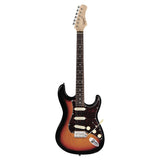 Tagima T 635 Classic Series Electric Guitar