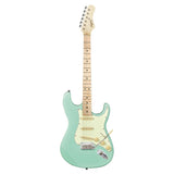 Tagima T 635 Classic Series Electric Guitar