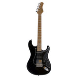 Tagima T 640 Super Series Electric Guitar