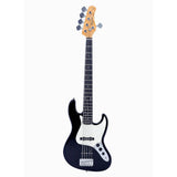 Tagima TW 73 J Bass Poplar Electric Bass Guitar Series