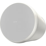 Tannoy OCV8WH Coaxial Pendant White Loudspeaker, 8 Inch