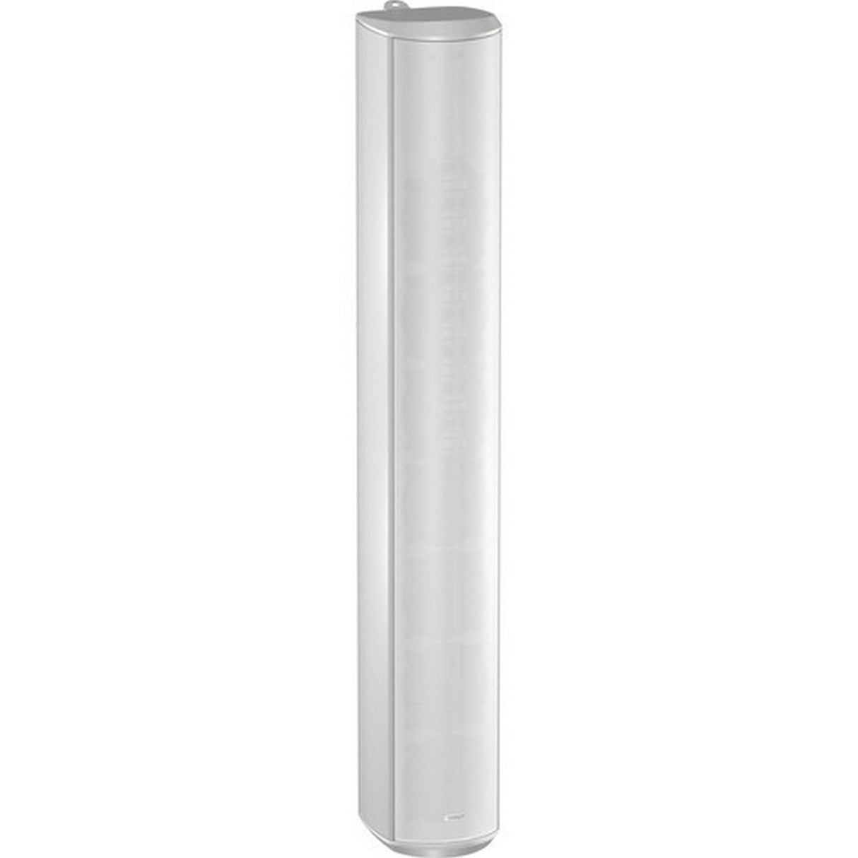 Tannoy VLS 15 (EN 54) Passive Column Array Loudspeaker