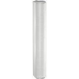 Tannoy VLS 15 (EN 54) Passive Column Array Loudspeaker