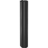 Tannoy VLS 15 (EN 54) Passive Column Array Loudspeaker