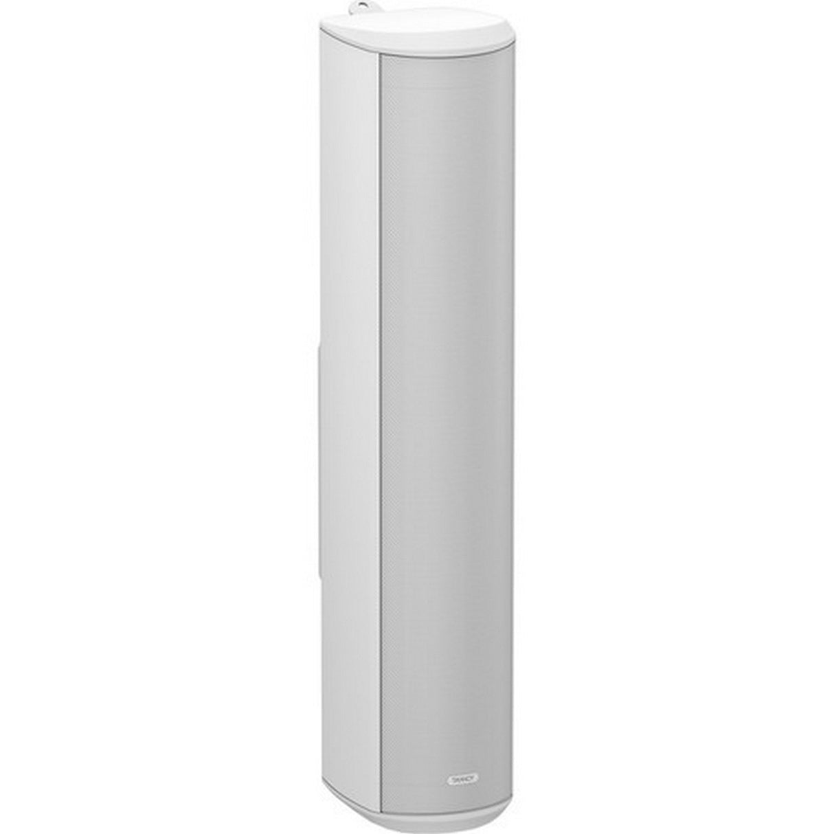 Tannoy VLS 5 Passive Column Array Loudspeaker