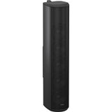 Tannoy VLS 5 Passive Column Array Loudspeaker