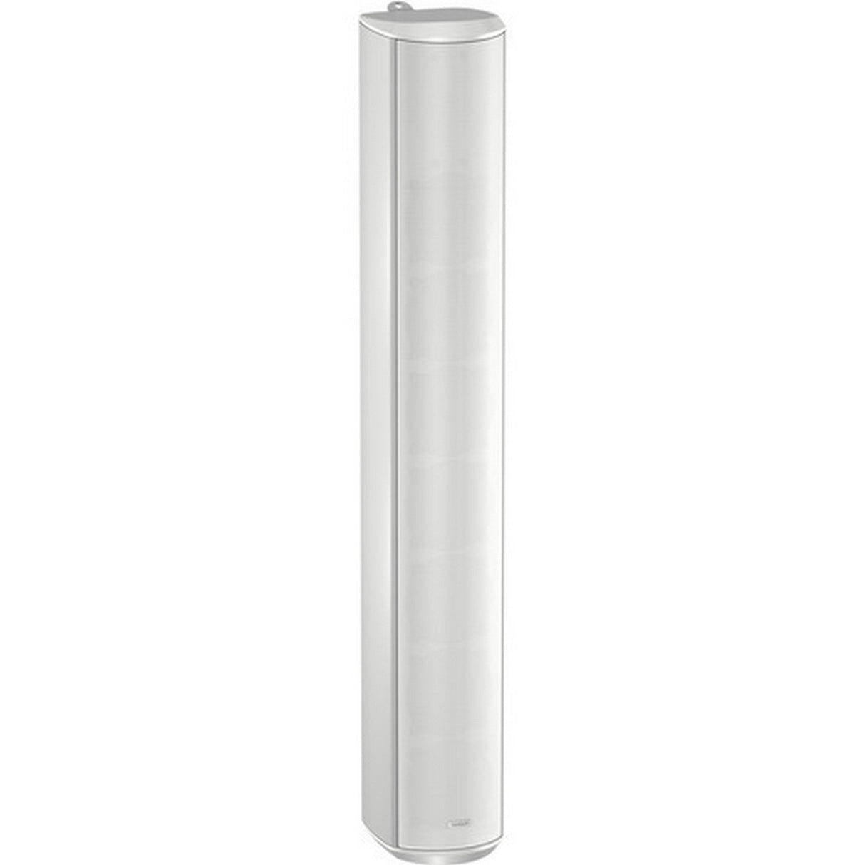 Tannoy VLS 7 (EN 54) Passive Column Array Loudspeaker