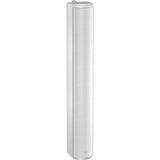 Tannoy VLS 7 (EN 54) Passive Column Array Loudspeaker