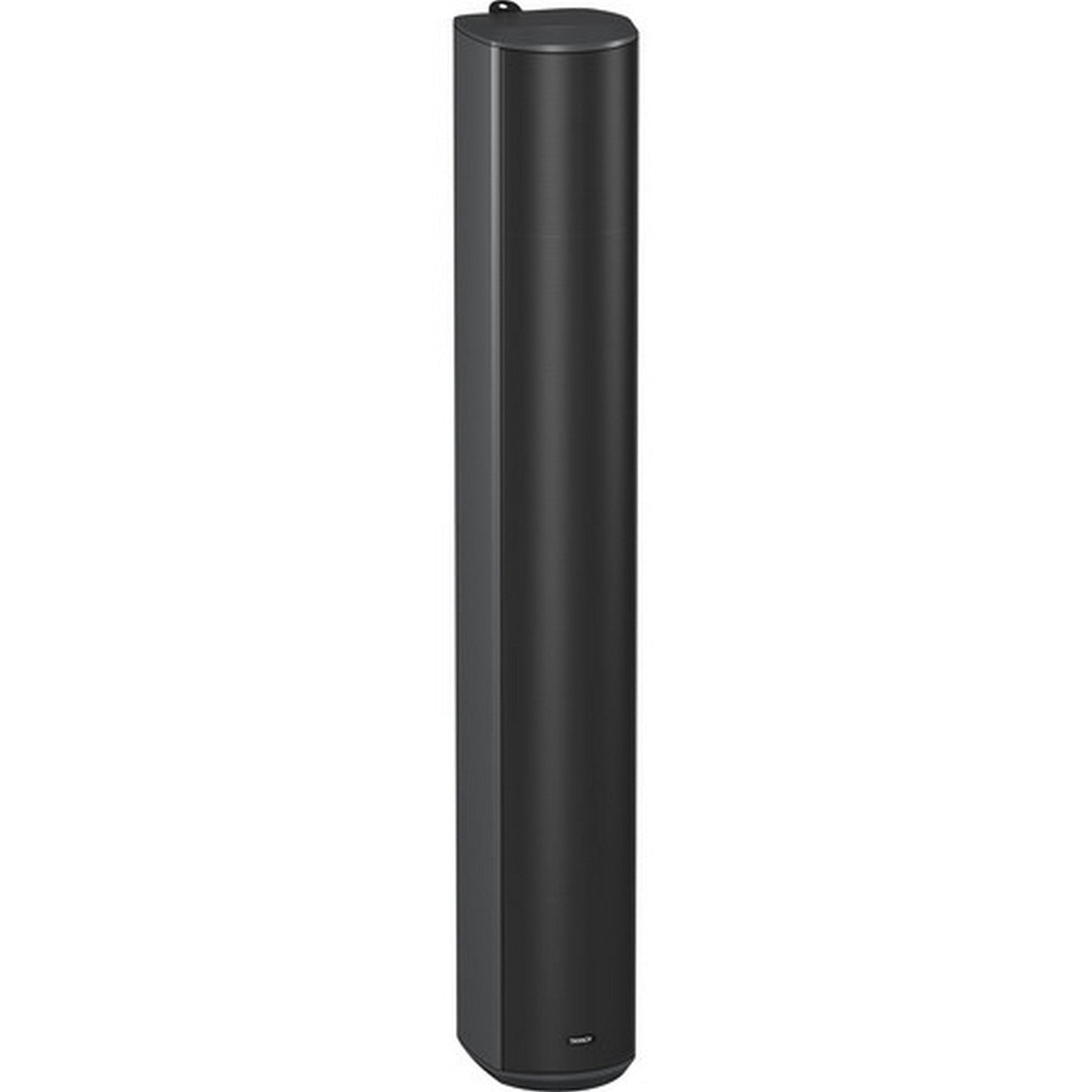 Tannoy VLS 7 (EN 54) Passive Column Array Loudspeaker