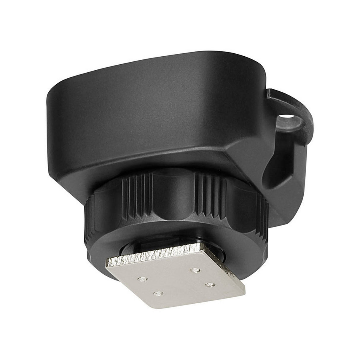 Tascam CA-AK1-AN Cold Shoe Mount Adapter for Analog Connection