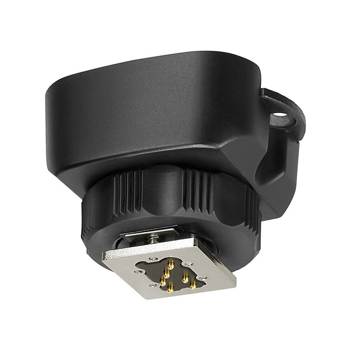 Tascam CA-AK1-F Shoe Mount Adapter for Fujifilm