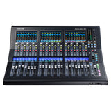 Tascam Sonicview 24XP 24-Channel Digital Recording and Mixing Console